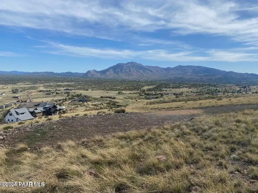 3255 Rugged Spirit Trail, Prescott, AZ 86305 - Image #2