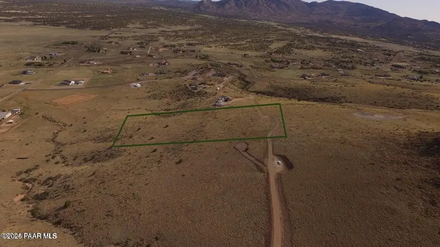 3255 Rugged Spirit Trail, Prescott, AZ 86305 - Image #3