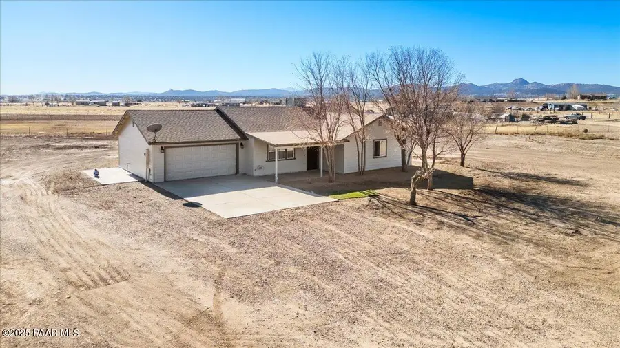 2725 W Bayberry Drive, Paulden, AZ 86334 - Image #3