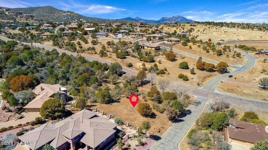 3169 E Murphy Way, Prescott, AZ 86303 - Image #3