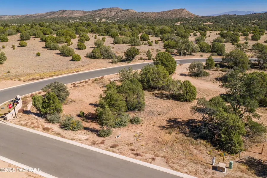 15784 N Silent Moon Lane, Prescott, AZ 86305 - Image #2