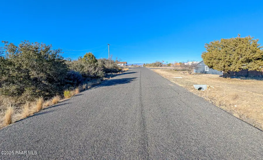 20445 E Cedar Canyon Drive, Mayer, AZ 86333 - Image #3