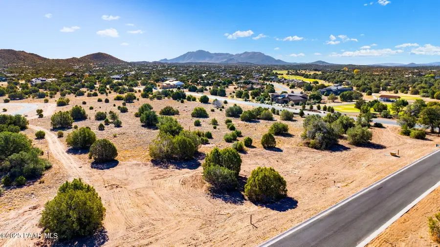 5647 W Meriah Lane, Prescott, AZ 86305 - Image #3