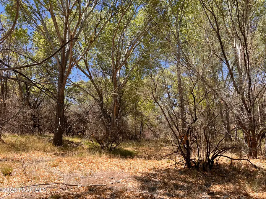 2900 S Old Skull Valley Road, Skull Valley, AZ 86338 - Image #2