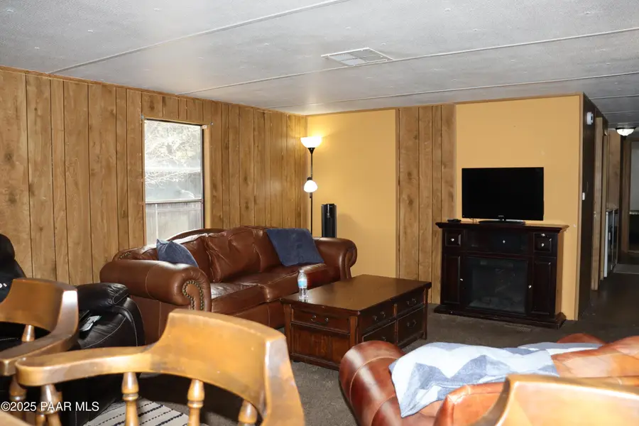 1531 Acklin Drive, Prescott, AZ 86301 - Image #2
