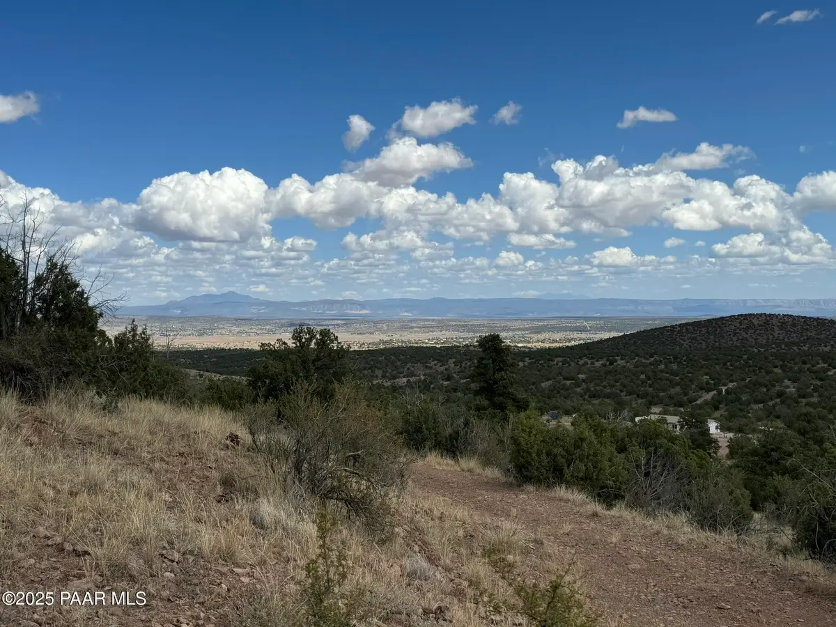 0 W Cedar Heights Road, Chino Valley, AZ 86323 - Image #1