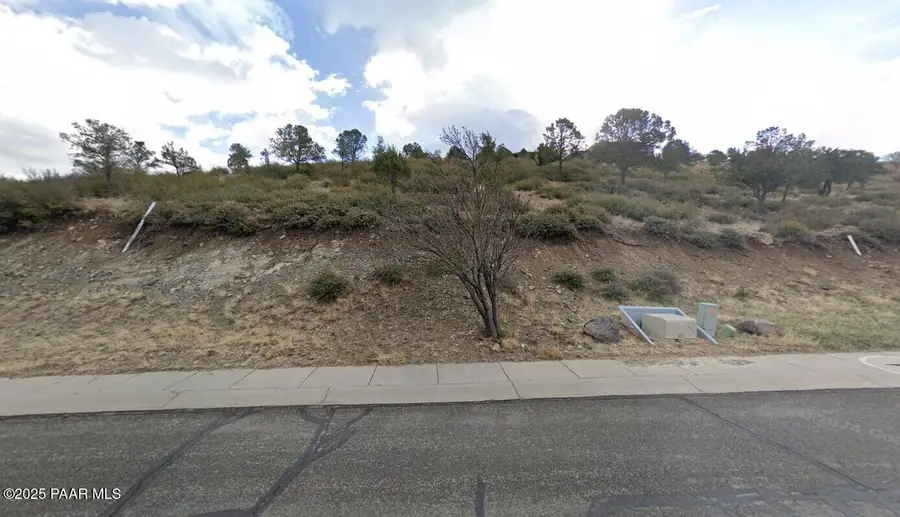 395 Newport Drive, Prescott, AZ 86303 - Image #3