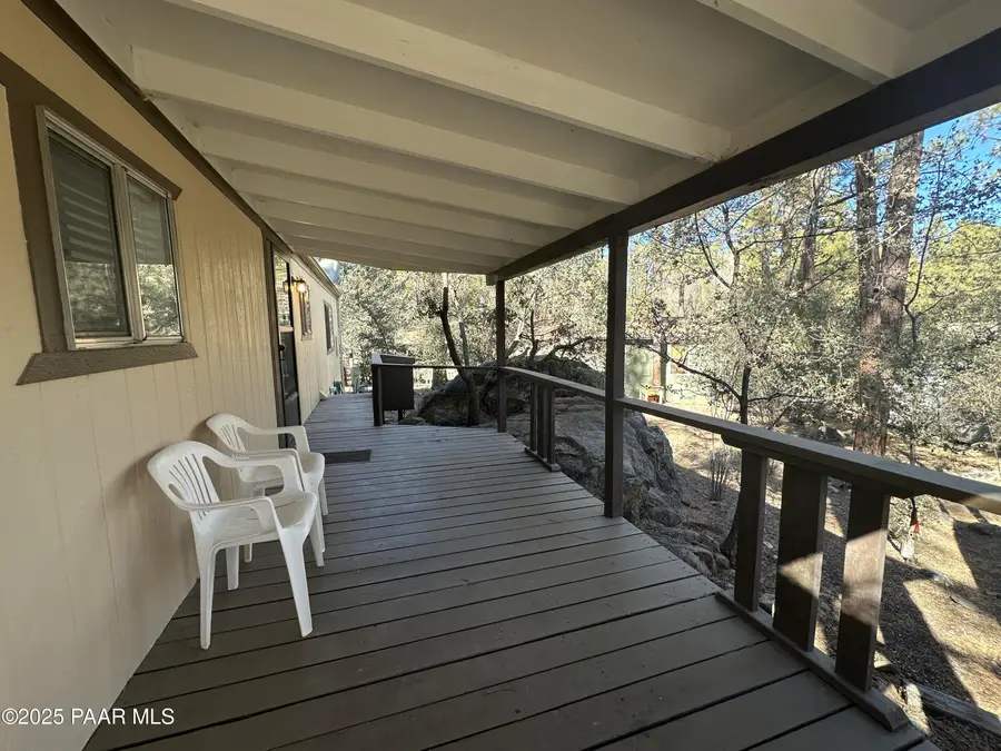 21 Sante Fe, Prescott, AZ 86305 - Image #3
