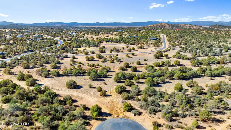 5141 W Ethan Trail, Prescott, AZ 86305 - Image #2