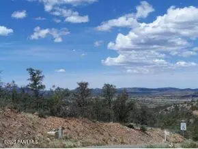 6425 W Inscription Canyon Drive, Prescott, AZ 86305 - Image #2