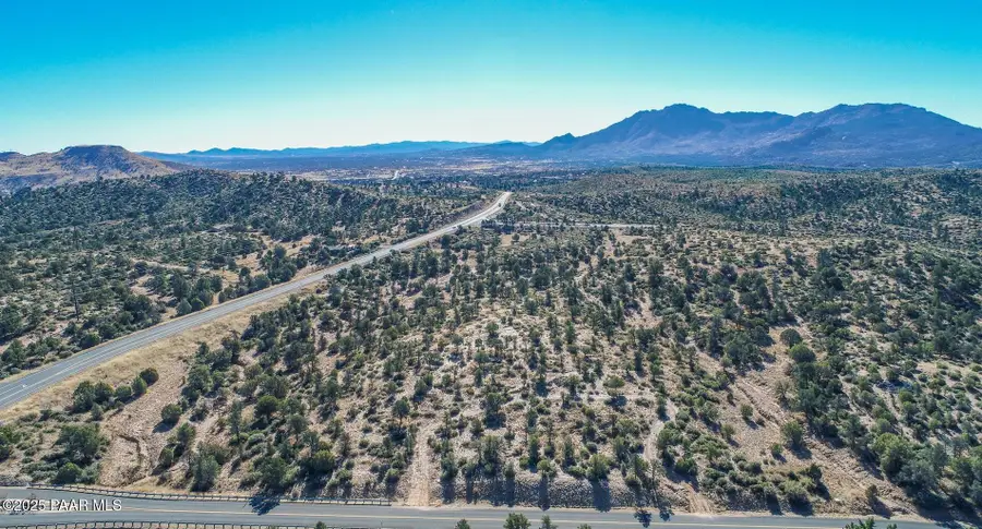 5075 W Almosta Ranch Road, Prescott, AZ 86305 - Image #2