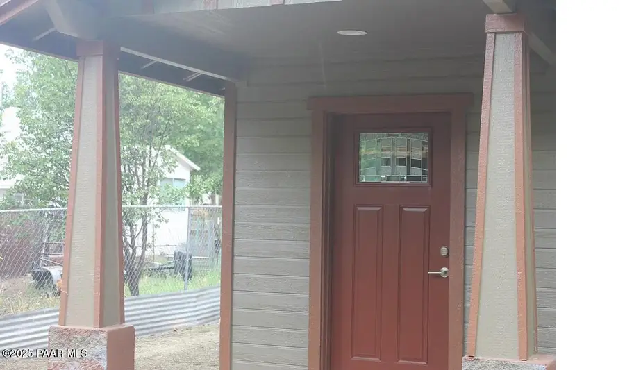 737 Dameron Drive, Prescott, AZ 86301 - #3