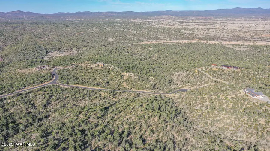 12825 Quartz Creek Trail, Prescott, AZ 86305 - Image #2