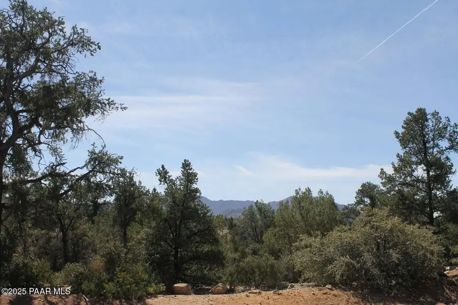 6080 W Almosta Ranch Road, Prescott, AZ 86305 - Image #3