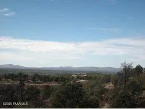 6700 W Almosta Ranch Road, Prescott, AZ 86305 - Image #2