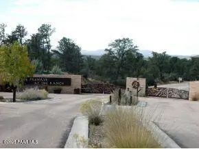6700 W Almosta Ranch Road, Prescott, AZ 86305 - Image #3