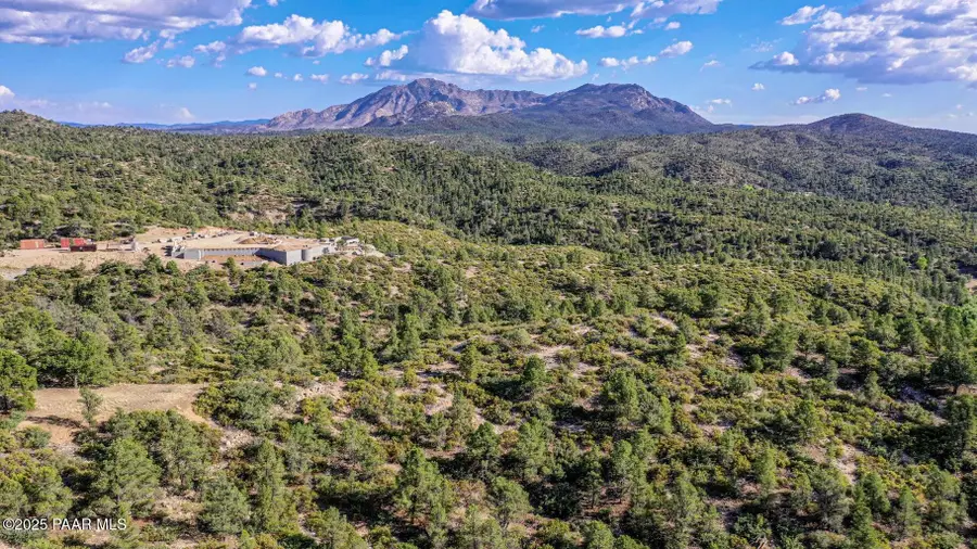 6850 W Almosta Ranch Road, Prescott, AZ 86305 - Image #2