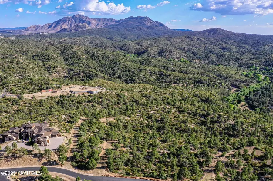 6850 W Almosta Ranch Road, Prescott, AZ 86305 - Image #3