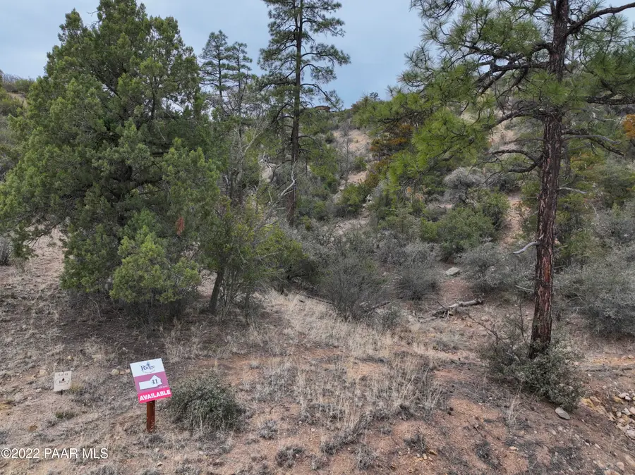 2023 Shannon Lane, Prescott, AZ 86305 - Image #2