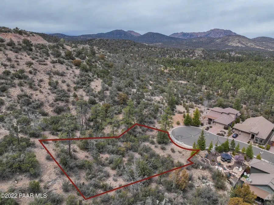 2023 Shannon Lane, Prescott, AZ 86305 - Image #3
