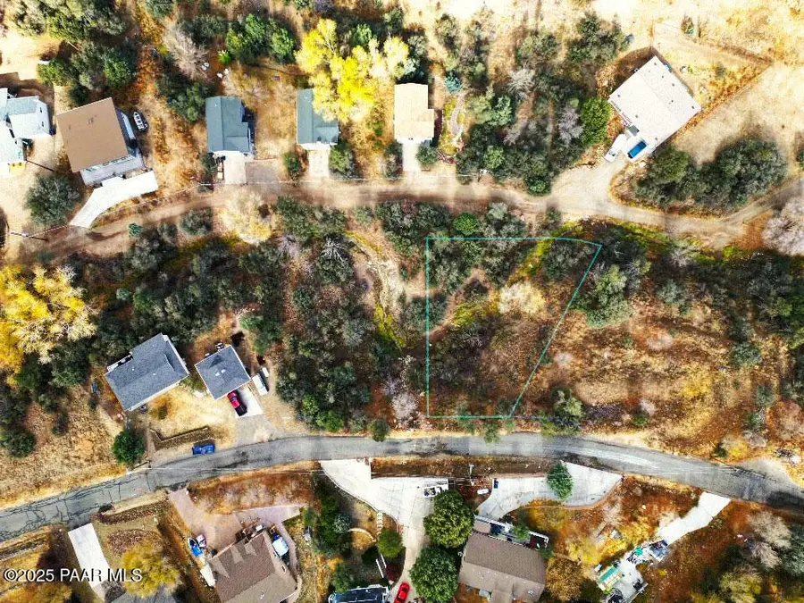 4800 E Julie Drive, Prescott, AZ 86301 - Image #2