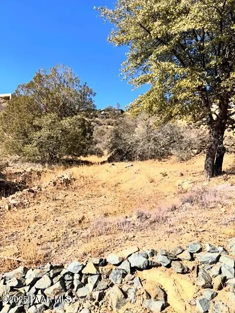 3018 La Questa, Prescott, AZ 86305 - Image #3