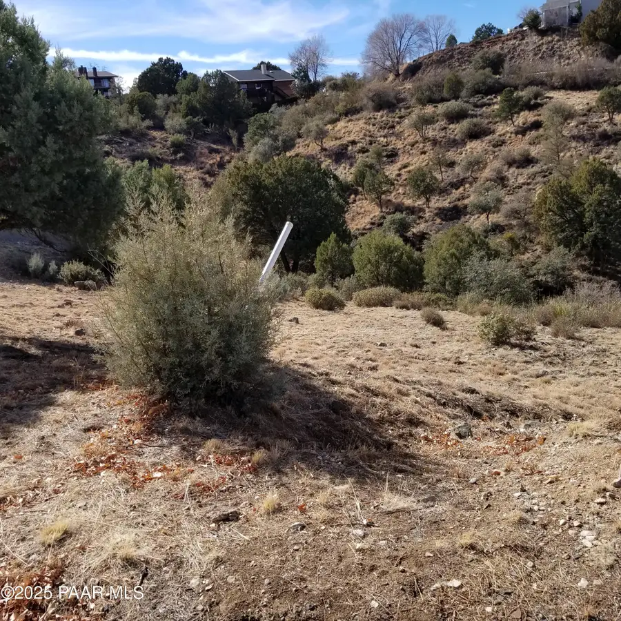 300 Newport Drive, Prescott, AZ 86303 - Image #3