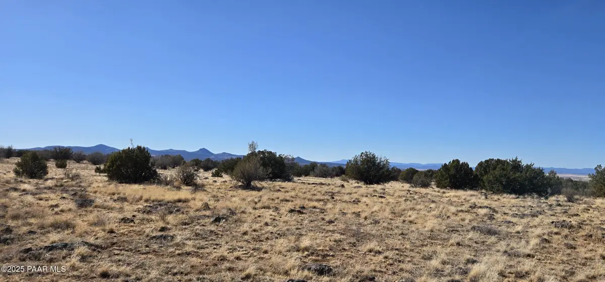 095j Headwaters Ranch, Paulden, AZ 86334 - #1
