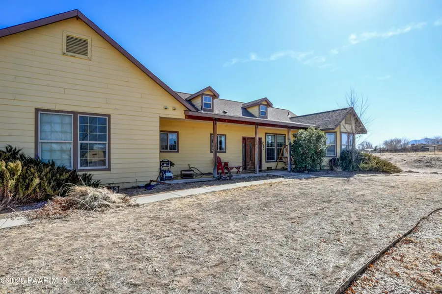 2205 N Resting Place, Chino Valley, AZ 86323 - Image #2