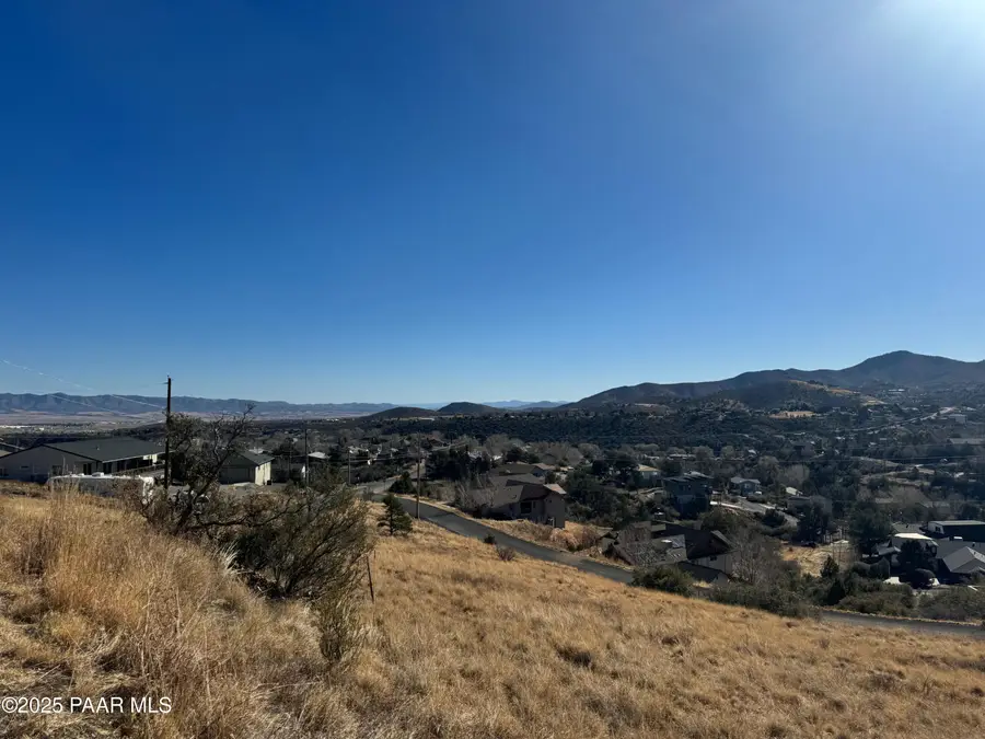 4597 E Warren Drive, Prescott, AZ 86301 - Image #3