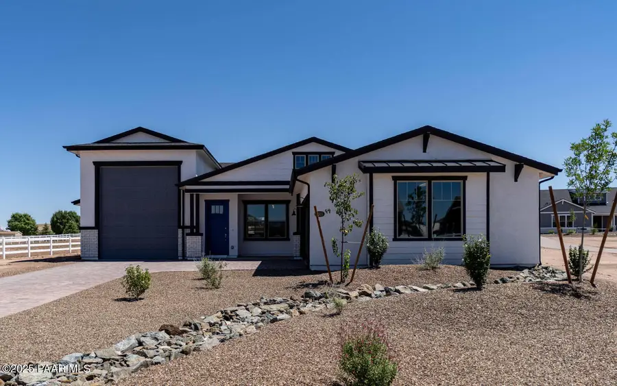 2535 Dillon Boulevard, Chino Valley, AZ 86323 - Image #3