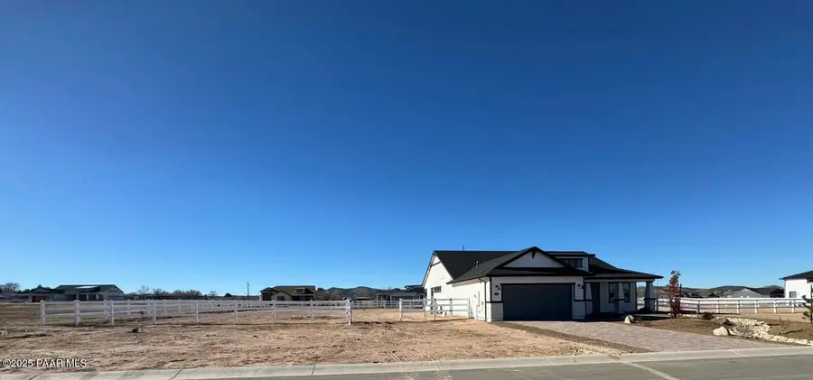 2730 Nelson Lane, Chino Valley, AZ 86323 - Image #2