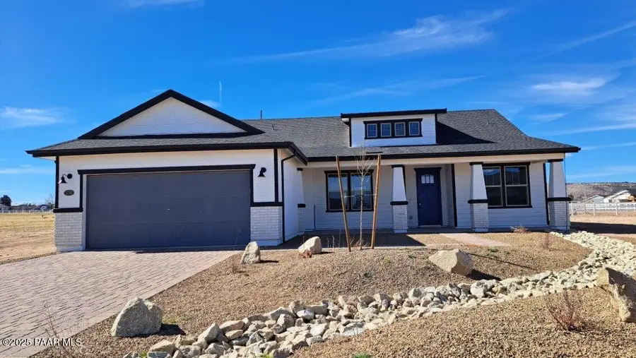 2730 Nelson Lane, Chino Valley, AZ 86323 - Image #3