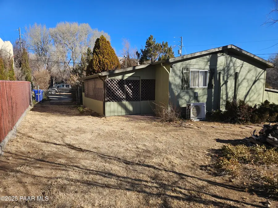 403 Sun Street, Prescott, AZ 86301 - Image #2