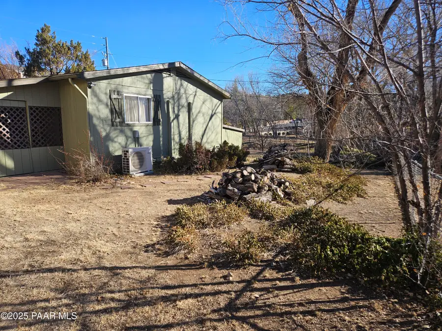 403 Sun Street, Prescott, AZ 86301 - Image #3
