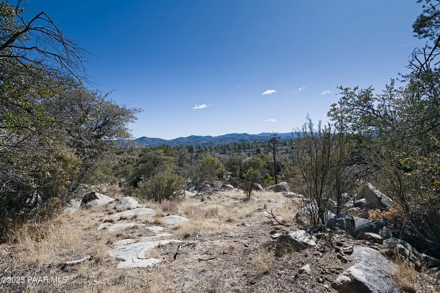 620 Keen Street, Prescott, AZ 86305 - Image #3