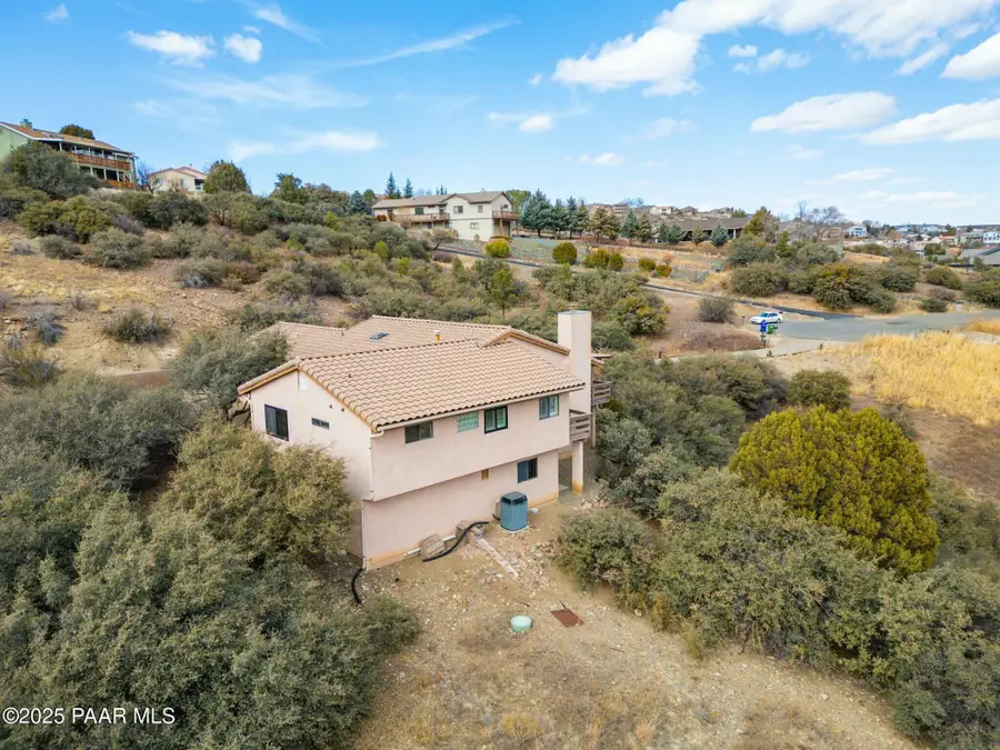 1790 S Savage Ln, Prescott, AZ 86301 - Image #3