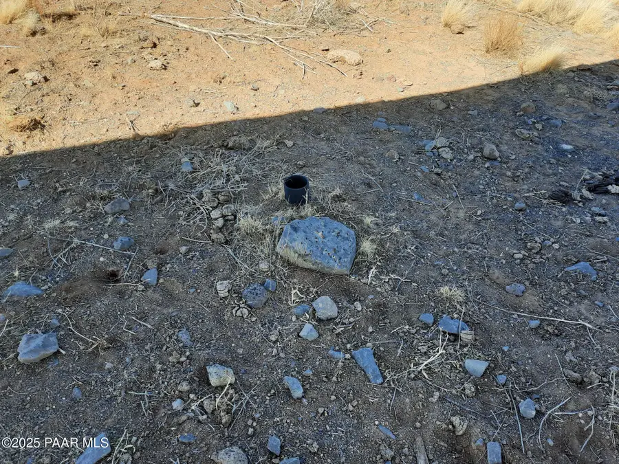 8406 W Old Highway 66, Ash Fork, AZ 86320 - Image #3