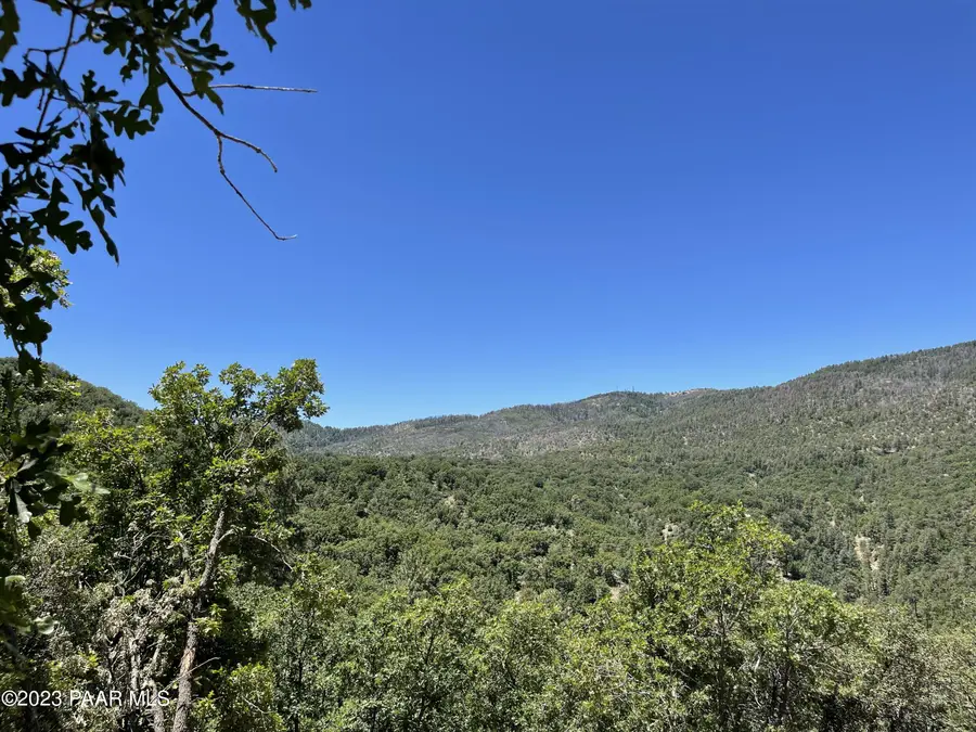 860x S Copper Sunset Trail, Mayer, AZ 86333 - Image #2