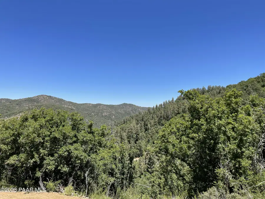 860x S Copper Sunset Trail, Mayer, AZ 86333 - Image #3