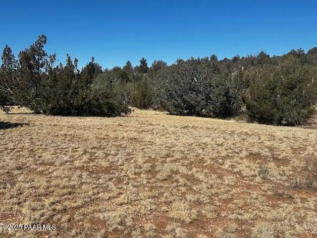 32412 Ancho Road, Seligman, AZ 86337 - Image #2