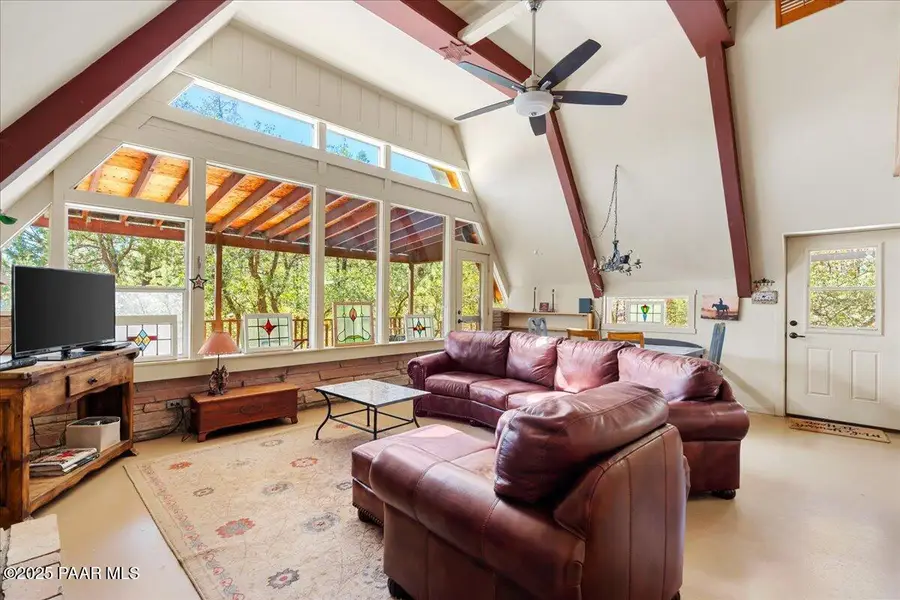 2308 W Mountain Laurel Road, Prescott, AZ 86303 - Image #2