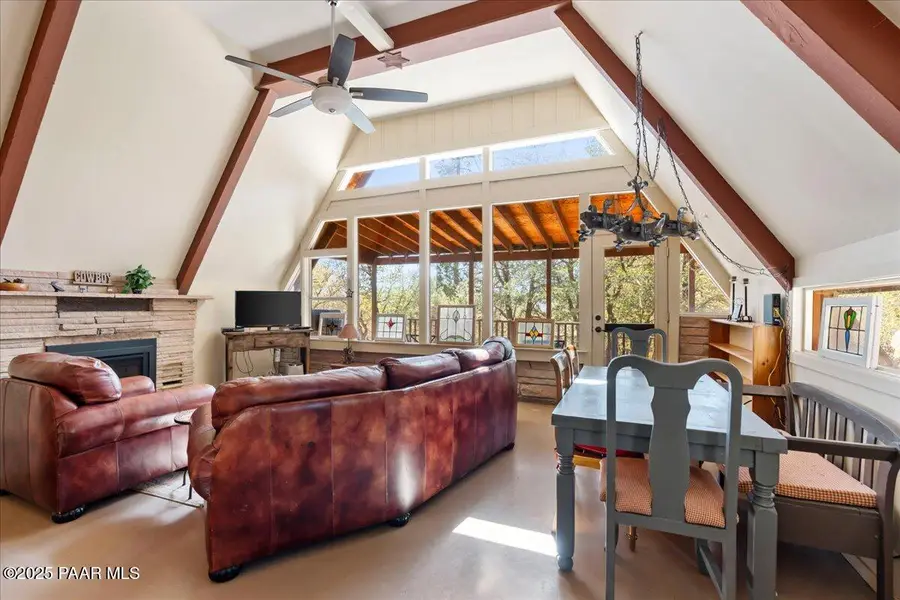 2308 W Mountain Laurel Road, Prescott, AZ 86303 - Image #3