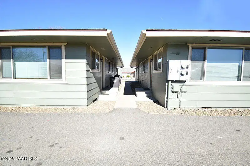 3200 N Victor Road, Prescott Valley, AZ 86314 - Image #3