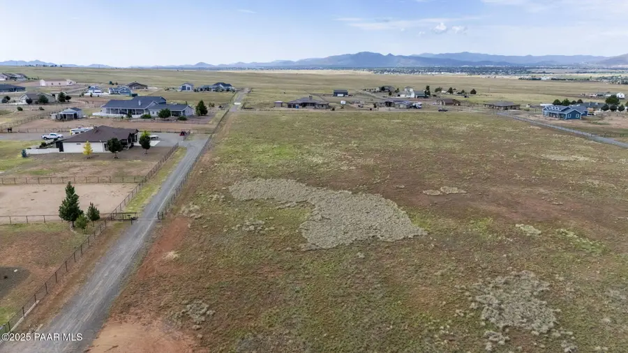 00 E Mountain View Road, Prescott Valley, AZ 86312 - Image #3