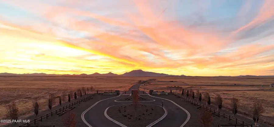 40 A-1 E Norma Dr, Prescott Valley, AZ 86315 - Image #2