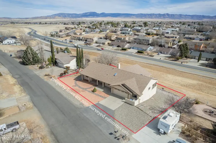 4801 N Calle Santa Cruz, Prescott Valley, AZ 86314 - Image #2