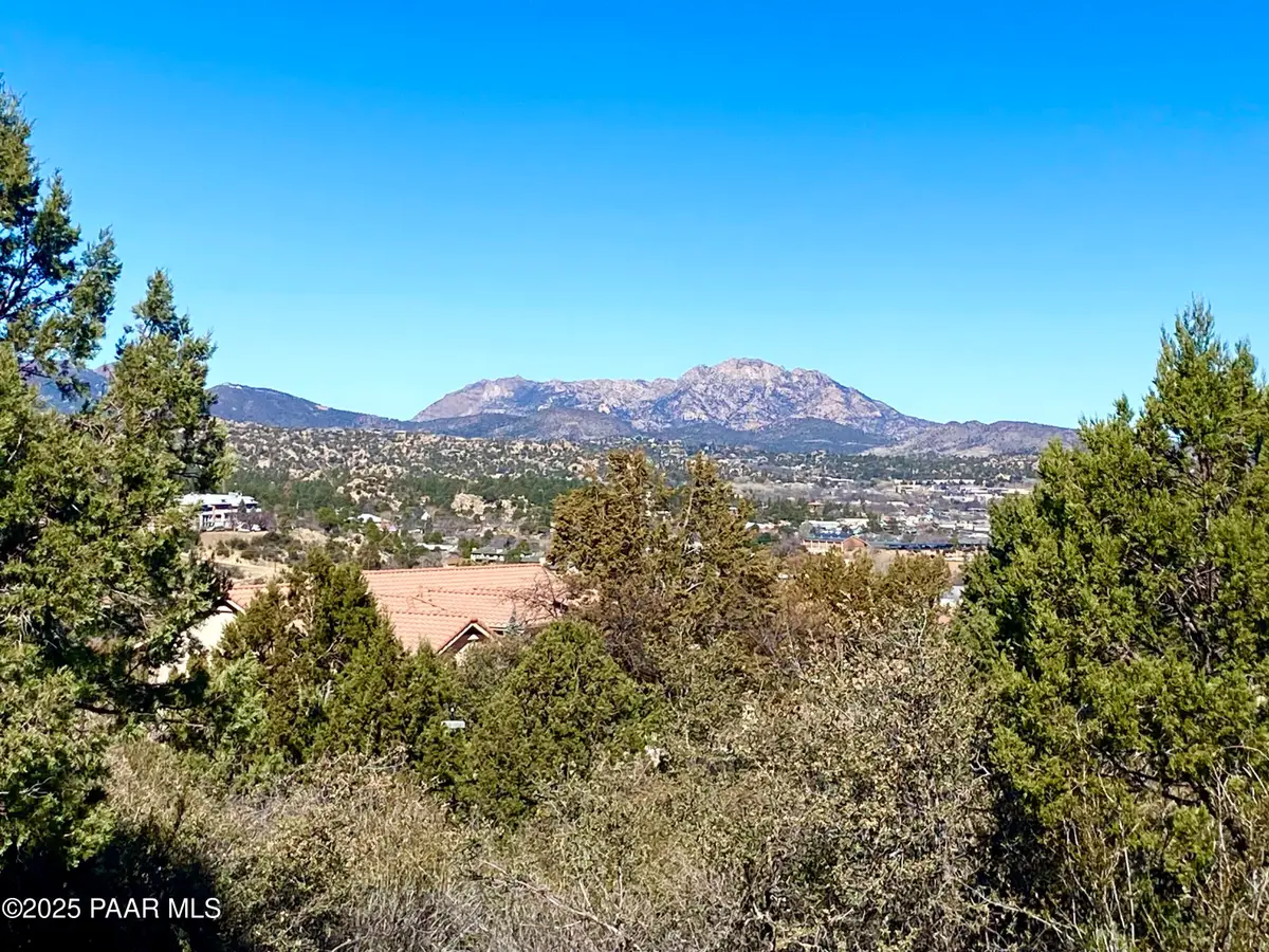 713 Wilderness Pt, Prescott, AZ 86303 - Image #1