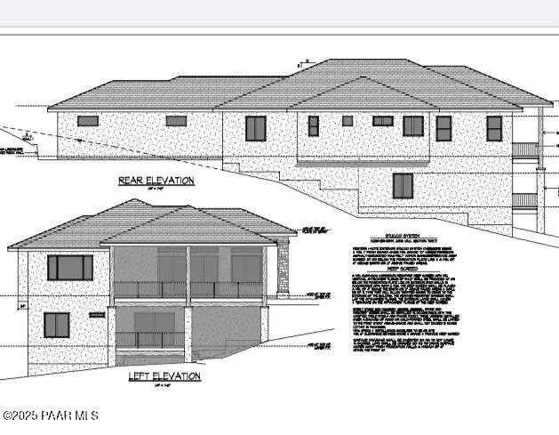 713 Wilderness Pt, Prescott, AZ 86303 - Image #3