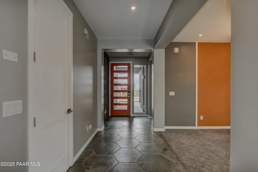 5393 Crescent Edge Drive, Prescott, AZ 86301 - Image #2